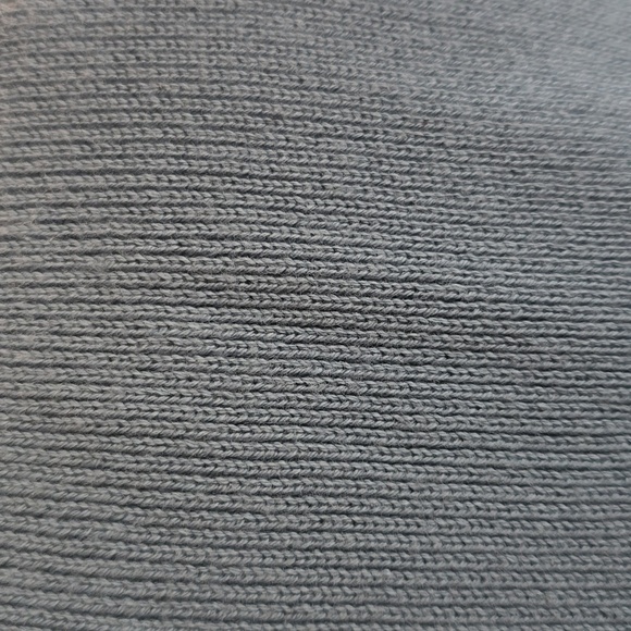 Talbots Petites Long Cardigan and Shirt - Picture 12 of 12